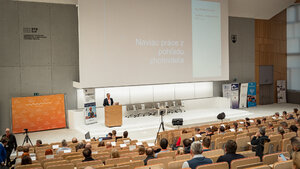 Konferencia rozpočtovanie v stavebníctve 2025 - 10